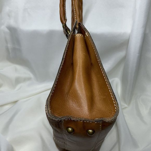 Patricia Nash bag - Picture 5 of 8